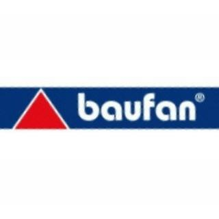BAUFAN BAUFAN