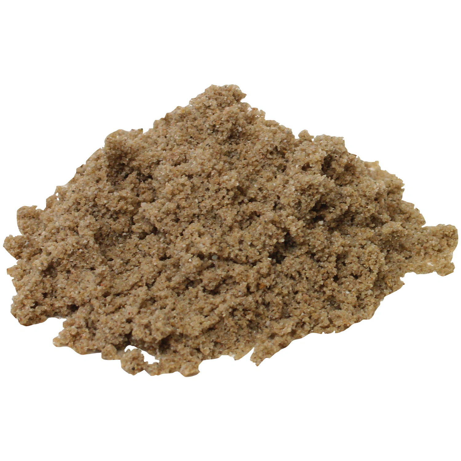 25kg Fugensand 0,3-1mm hellbraun Mr. Gardener 25kg Fugensand 0,3-1mm gelb/rot Mr. Gardener