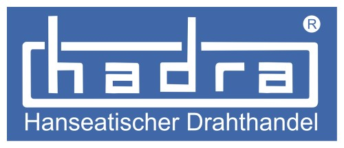 HANSEATISCHER