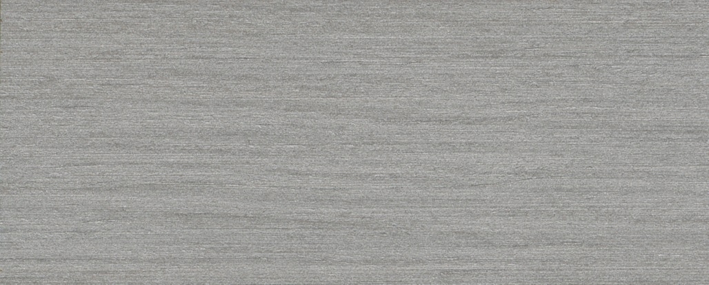 750ml Remmers HK Lasur Platingrau Grey Protect