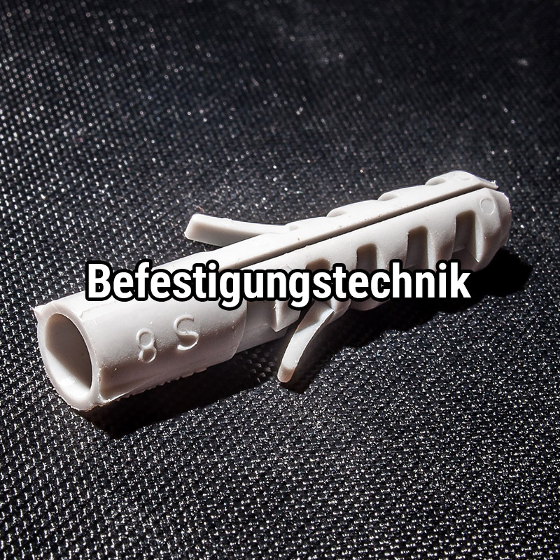 kategorie_befestigungstechnik_800x800