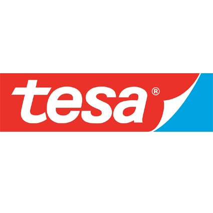 TESA